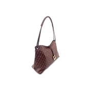 Borsa a spalla Media Softy Gherardini