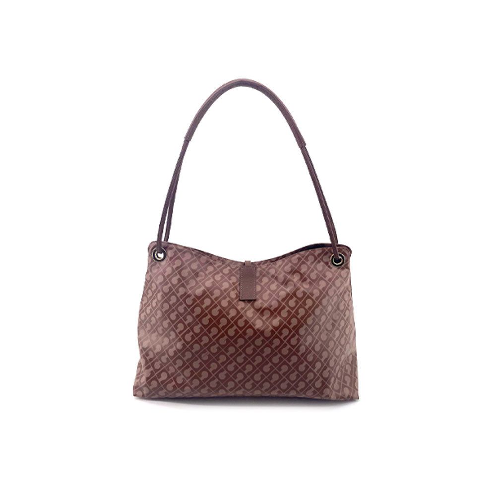 Borsa a spalla Media Softy Gherardini