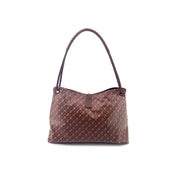 Borsa a spalla Media Softy Gherardini