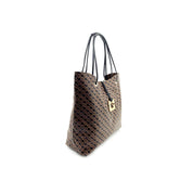 Borsa Shopper Media Softy Gherardini
