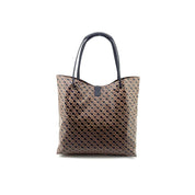 Borsa Shopper Media Softy Gherardini