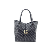 Borsa Shopper Media Softy Gherardini