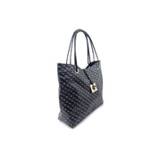 Borsa Shopper Media Softy Gherardini