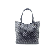 Borsa Shopper Media Softy Gherardini