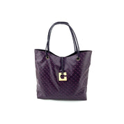 Borsa Shopper Media Softy Gherardini