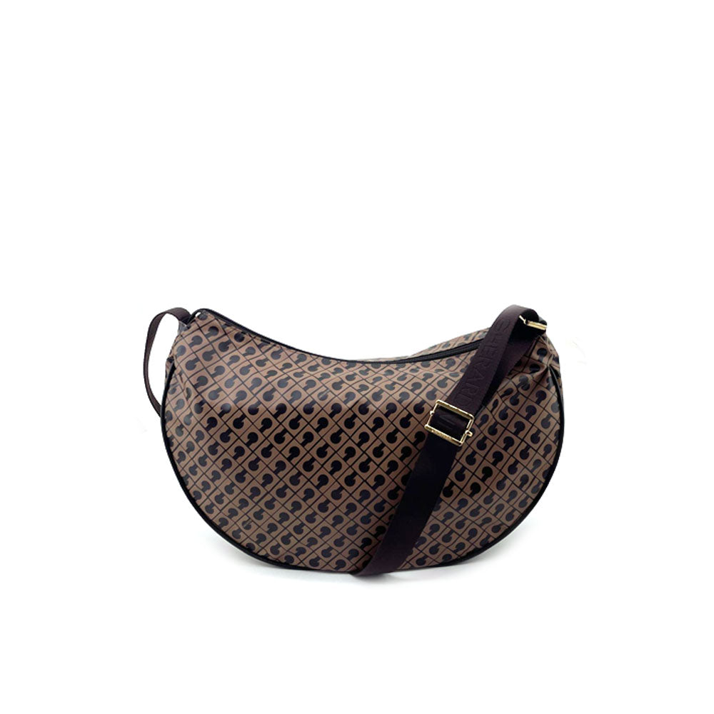 Borsa Hobo Small Softy Gherardini