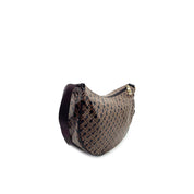 Borsa Hobo Small Softy Gherardini