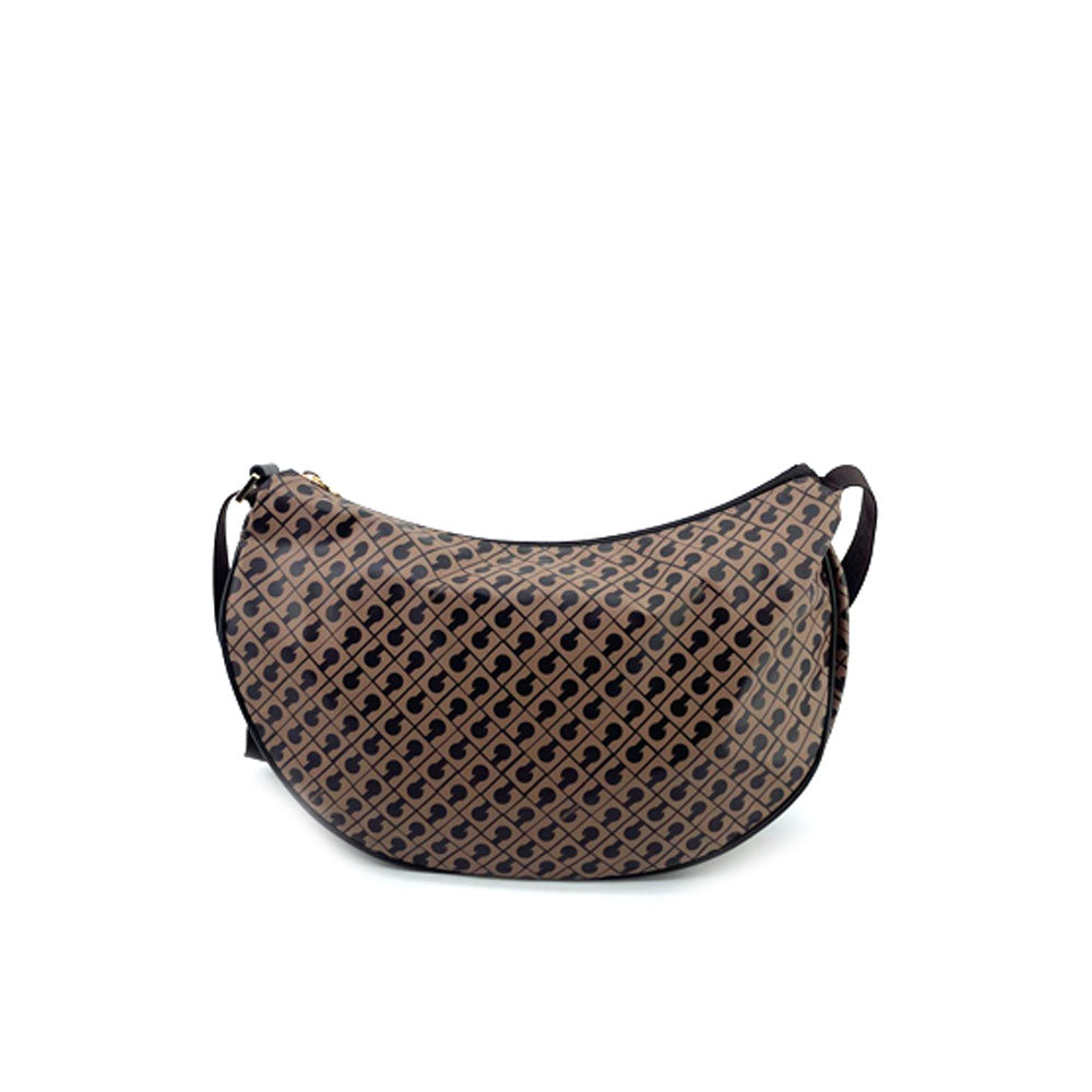 Borsa Hobo Small Softy Gherardini