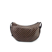 Borsa Hobo Small Softy Gherardini