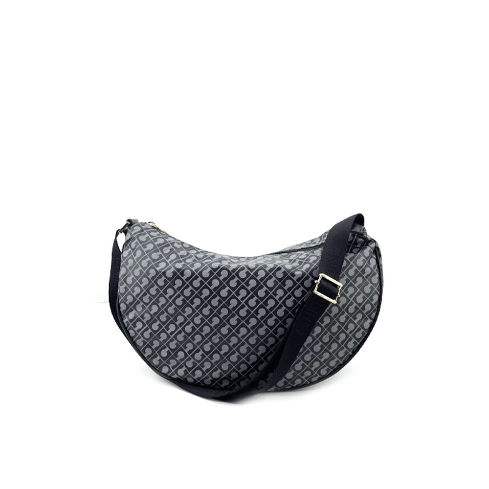 Borsa Hobo Small Softy Gherardini