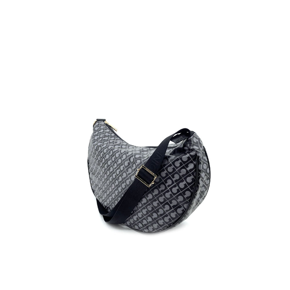Borsa Hobo Small Softy Gherardini
