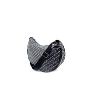 Borsa Hobo Small Softy Gherardini
