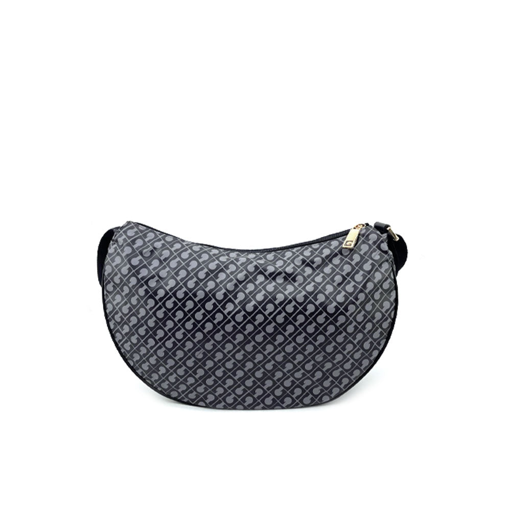 Borsa Hobo Small Softy Gherardini