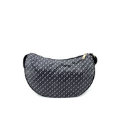 Borsa Hobo Small Softy Gherardini