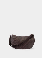 Borsa Hobo Small Softy Gherardini