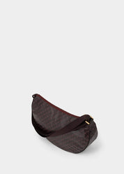 Borsa Hobo Small Softy Gherardini