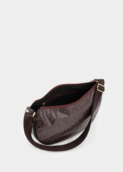 Borsa Hobo Small Softy Gherardini