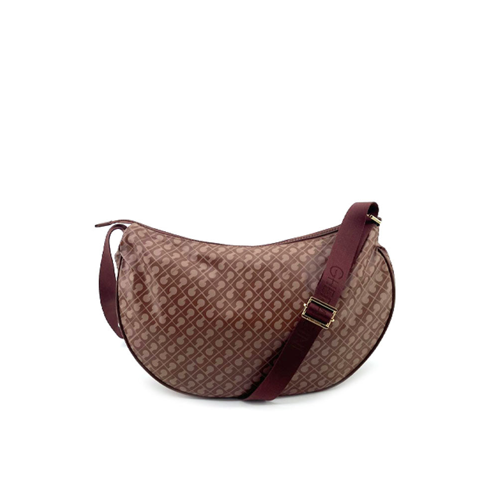 Borsa Hobo Small Softy Gherardini