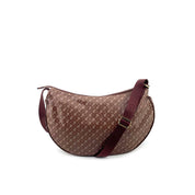 Borsa Hobo Small Softy Gherardini