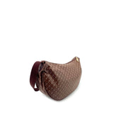 Borsa Hobo Small Softy Gherardini