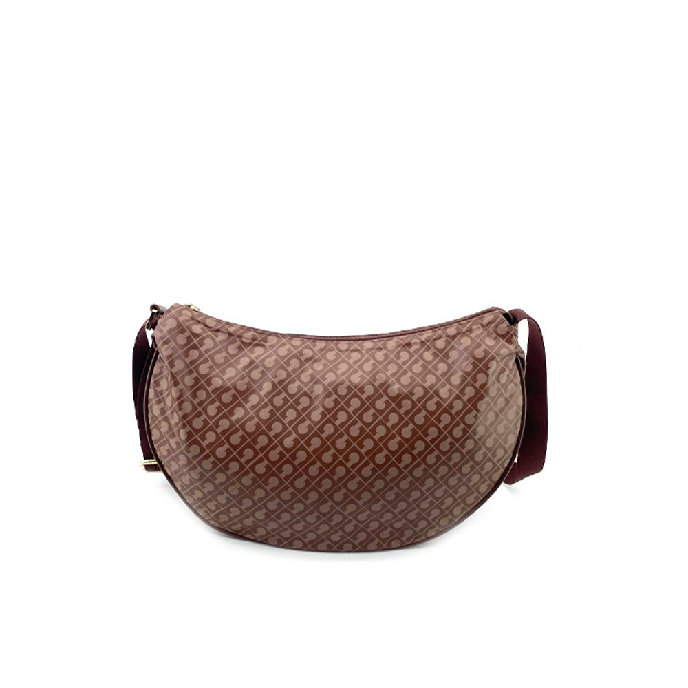 Borsa Hobo Small Softy Gherardini