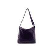 Borsa Pocket Satchel Media Softy Gherardini