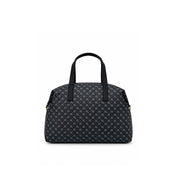 Borsa a bauletto softy Bowling Gherardini