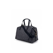 Borsa a bauletto softy Bowling Gherardini