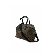 Borsa a bauletto softy Bowling Gherardini