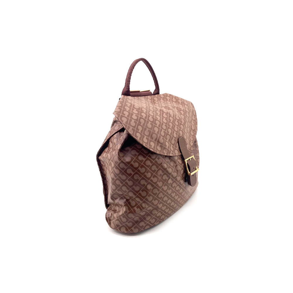 Zaino Softy Gherardini
