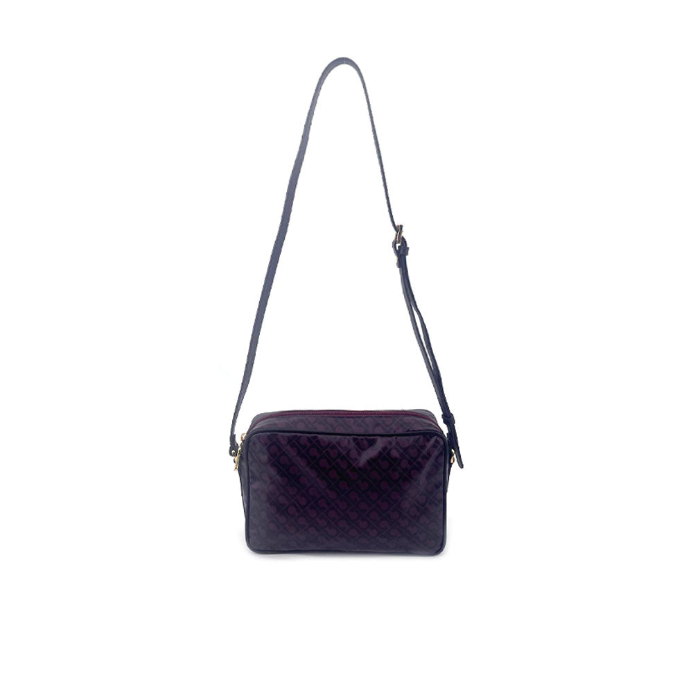 Borsa Camera Bag Softy Gherardini