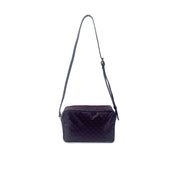 Borsa Camera Bag Softy Gherardini
