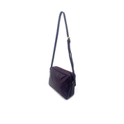 Borsa Camera Bag Softy Gherardini
