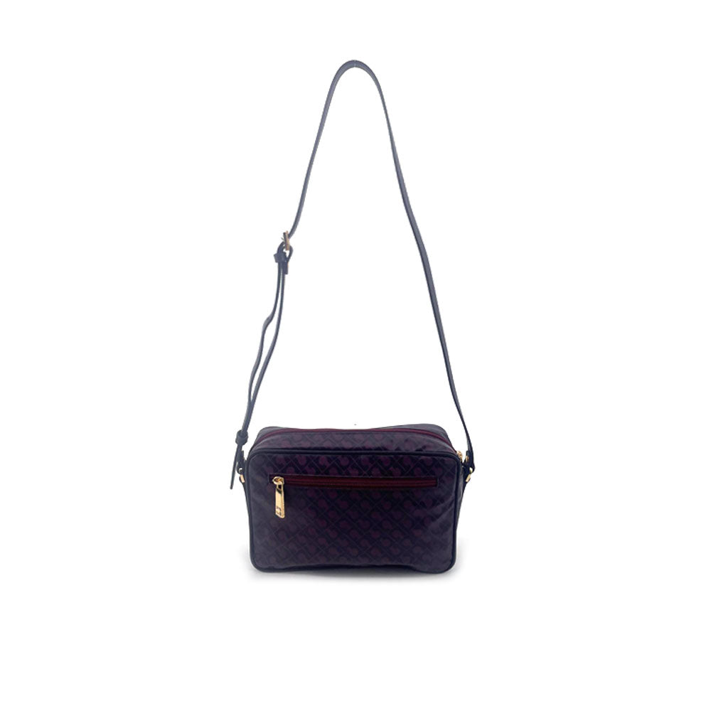 Borsa Camera Bag Softy Gherardini