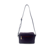Borsa Camera Bag Softy Gherardini
