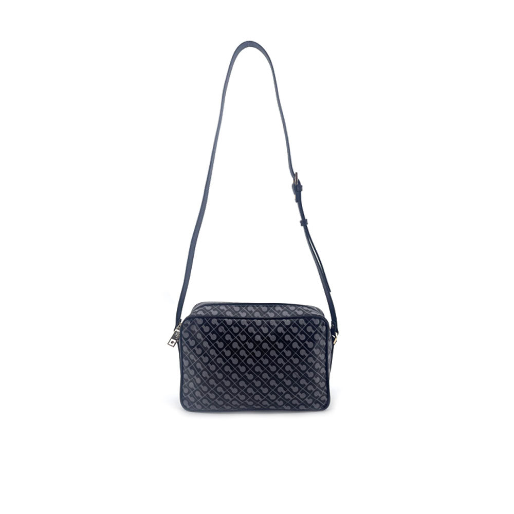 Borsa Camera Bag Softy Gherardini