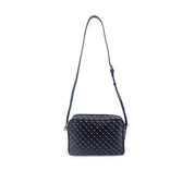 Borsa Camera Bag Softy Gherardini