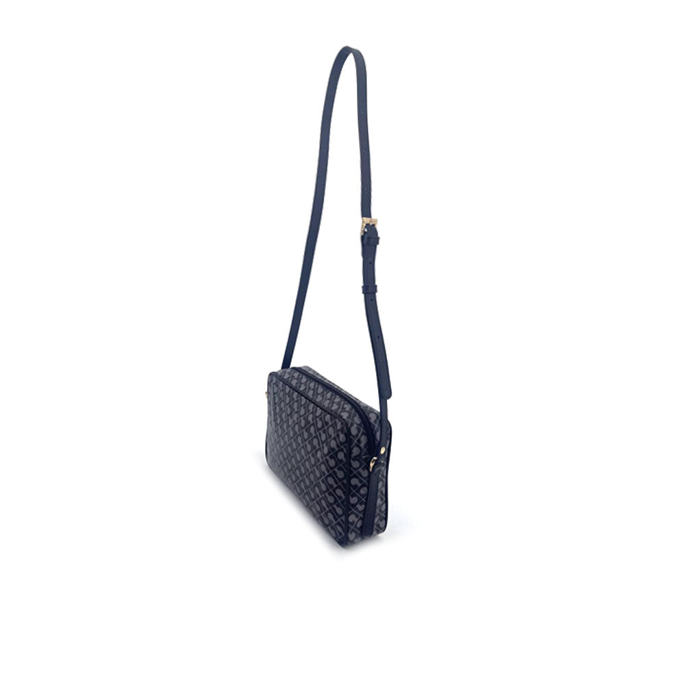 Borsa Camera Bag Softy Gherardini