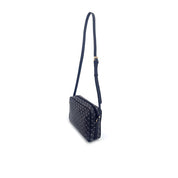 Borsa Camera Bag Softy Gherardini