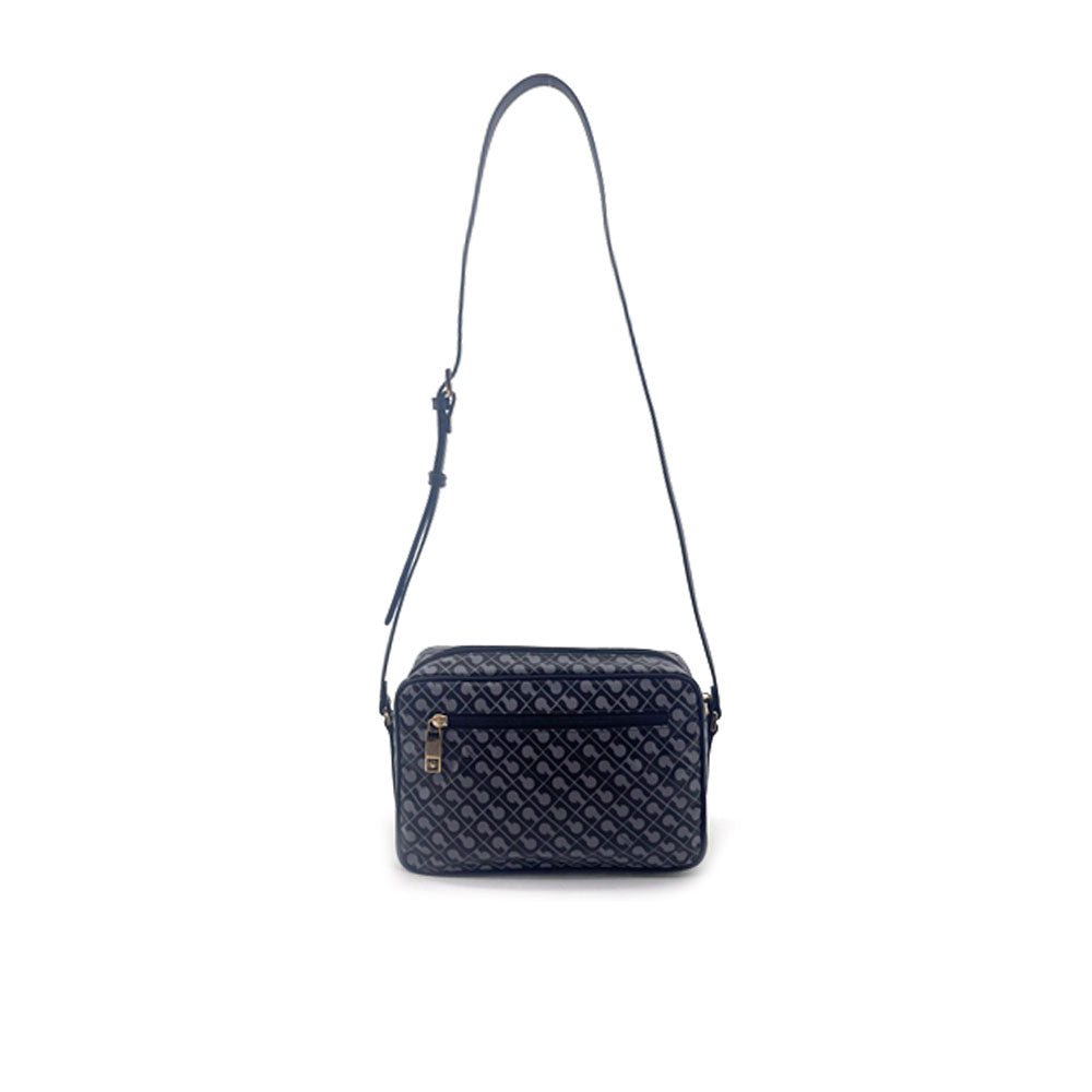 Borsa Camera Bag Softy Gherardini