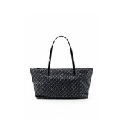 Borsa Cabas Media Softy Padded Gherardini