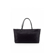 Borsa Cabas Media Softy Padded Gherardini