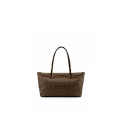 Borsa Cabas Small Softy Padded Gherardini