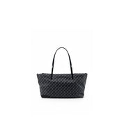 Gherardini Softy Padded Small Cabas Bag