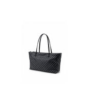 Gherardini Softy Padded Small Cabas Bag