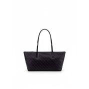 Borsa Cabas Small Softy Padded Gherardini