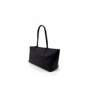 Borsa Cabas Small Softy Padded Gherardini