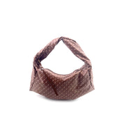 Borsa Hobo Media Softy Padded Gherardini