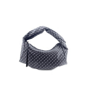 Borsa Hobo Media Softy Padded Gherardini