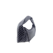 Borsa Hobo Media Softy Padded Gherardini